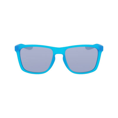 Nike Blue Injected Sunglasses