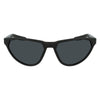 Nike Black Injected Sunglasses
