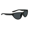 Nike Black Injected Sunglasses