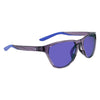 Nike Purple Injected Sunglasses