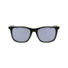 Nike Gray Injected Sunglasses