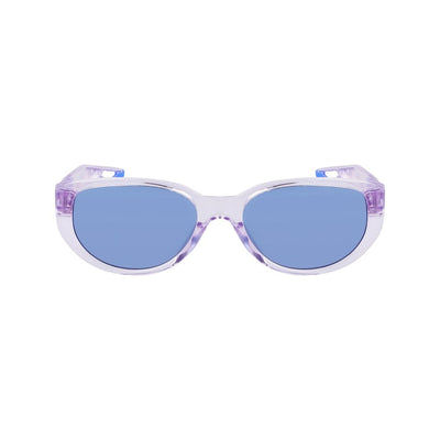 Nike Purple Injected Sunglasses