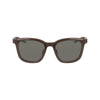 Nike Green Injected Sunglasses