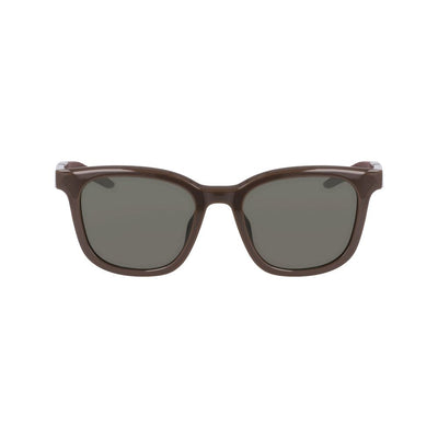 Nike Green Injected Sunglasses