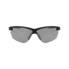 Nike Gray Injected Sunglasses