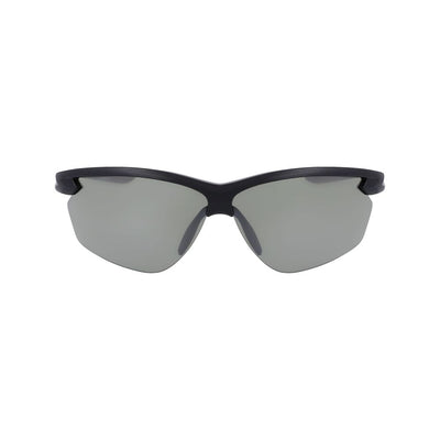 Nike Gray Injected Sunglasses
