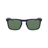 Nike Green Injected Sunglasses