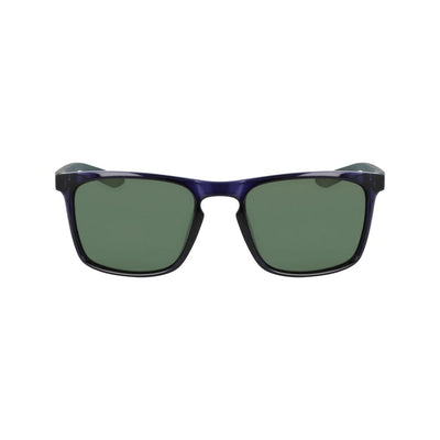 Nike Green Injected Sunglasses