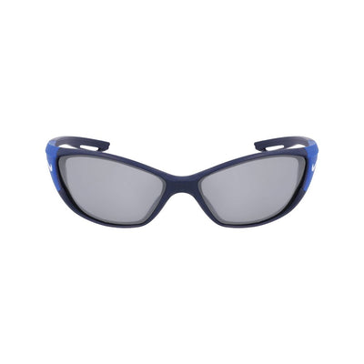 Nike Blue Injected Sunglasses