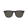 Nike Brown Injected Sunglasses
