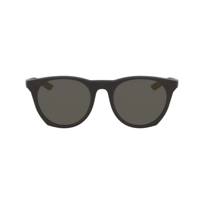 Nike Brown Injected Sunglasses