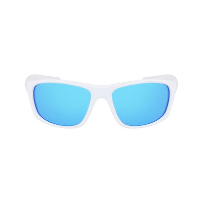 Nike White Injected Sunglasses