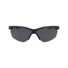 Nike Black Injected Sunglasses
