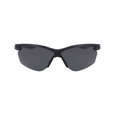 Nike Black Injected Sunglasses