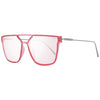Pepe Jeans Multicolor Metal Sunglasses