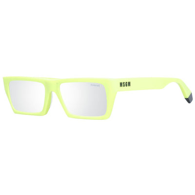 Polaroid Bicolor Acetate Sunglasses