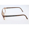 Porsche Design Brown Acetate Glasses (Frames)