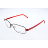 Porsche Design Multicolor Metal Glasses (Frames)