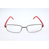 Porsche Design Multicolor Metal Glasses (Frames)