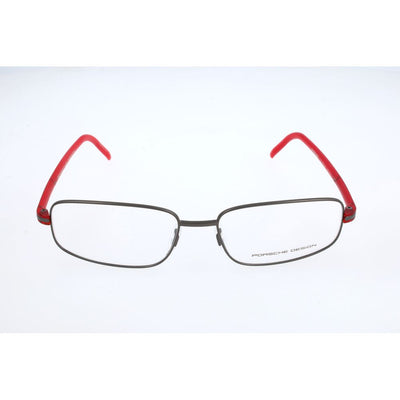Porsche Design Multicolor Metal Glasses (Frames)