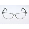 Porsche Design Green Acetate Glasses (Frames)