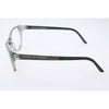 Porsche Design Green Acetate Glasses (Frames)