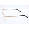 Porsche Design Gold Titanium Glasses (Frames)