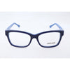 Roberto Cavalli Blue Acetate Glasses (Frames)