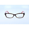 Roberto Cavalli Brown Acetate Glasses (Frames)