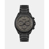 Hugo Boss Black Stainless Steel Dress Watch