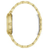 GC Gold Stainless Steel Dress Watch