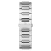 GC Gray Stainless Steel Bracelet Watch