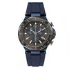 GC Blue Synthetic Sport Watch
