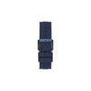 GC Blue Synthetic Sport Watch