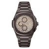 GC Gray Stainless Steel Dress Watch