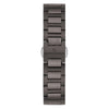 GC Gray Stainless Steel Dress Watch