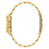GC Gold Stainless Steel Dress Watch