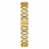 GC Gold Stainless Steel Dress Watch