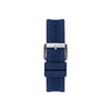 GC Blue Synthetic Sport Watch