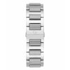 GC Gray Stainless Steel Dress Watch