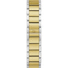 GC Gold Stainless Steel Dress Watch