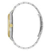 GC Gold Stainless Steel Dress Watch