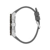 Guess Gray Synthetic Sport Watch