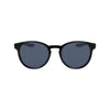 Nike Gray Injected Sunglasses
