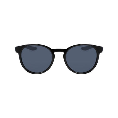 Nike Gray Injected Sunglasses