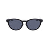 Nike Black Injected Sunglasses