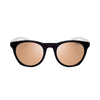 Nike Black Injected Sunglasses