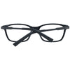 Ducati Black Metal Glasses (Frames)