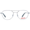 Ducati Gray Metal Glasses (Frames)
