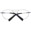 Ducati Gray Metal Glasses (Frames)
